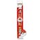 Pok&eacute;mon Red Character Print Digital Watch - POK4374