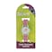 Disney Lilo and Stitch Pink Angel Time Teacher Watch - LAS9014