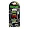 Teenage Mutant Ninja Turtles LED Strap Watch - TMR4146