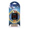Sonic The Hedgehog LED Strap Watch - SNC4322M