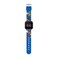 Super Mario Bros. Printed LED Watch - GSM4259