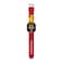 Pok&eacute;mon LED Strap Watch - POK4405