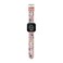 Lilo &amp; Stitch Printed LED Watch - LAS4070