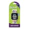 Lilo &amp; Stitch Printed LED Watch - LAS4070