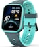 ZONEY Smart Watch for Kids Teens, No Phone Needed Fitness Tracker Boy Girls Watch with 19 Sport Modes, Pedometer, Sleep Monitor, Kids Watch Birthday Gifts Toy Gift for Girls Boys 6-16 (Green)