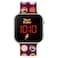 Warner Brothers Harry Potter LED Watch - HP4155