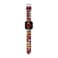 Warner Brothers Harry Potter LED Watch - HP4155