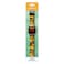 Disney Lion King Mufasa Black Strap LED Watch - LKG4010