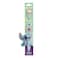 Lilo &amp; Stitch Blue Digital Wacth - LAS4082ARG