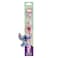 Disney Angel Pink Printed Digital Watch - LAS4141ARG