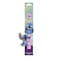 Disney Stitch Digital Slapband Watch - LAS4140