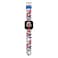 Spidey and His Amazing Friends LED Boys Watch - SPF4018