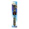 Batman Boy's Digital Quartz Watch With Silicone Strap Bat4864