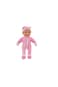 Dolls World Little Loves 12inch Soft Doll Sleeping Eyes &amp;&nbsp;16 Baby Sounds 78122