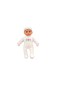Dolls World Little Loves 12inch Soft Doll Sleeping Eyes &amp;&nbsp;16 Baby Sounds 78122
