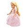 Lola 14 Inch Fashion Doll with Moving Arms and Legs From Peterkin Gift For Kids Of Age Above 18 Months