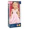 Lola 14 Inch Fashion Doll with Moving Arms and Legs From Peterkin Gift For Kids Of Age Above 18 Months