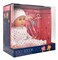 Dolls World Doctor 18 Inch Soft Medical Roleplay Doll Sleeping Eyes Dummy From Peterkin Gift For Kids Of Age Above 3 Years