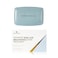 Advanced Kojic Acid Brightening Scrub Treatment