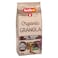 Familia Organic Choco-Amaranth Crunch Granola, 375g