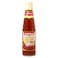 Indofood Extra Hot Chili Sauce 340ml