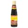 Indofood Sweet Soy Sauce 340ml