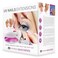 Rio 15W UV Lamp Nail Extension System