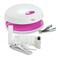 Rio 15W UV Lamp Nail Extension System