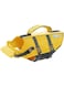 Outward Hound Granby Splash Yellow Dog Life Jacket, XS