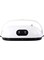 Compact Portable Clothes Dryer with Remote - Mini Electric Dryer for Travel Home, &amp; Apartments, Foldable &amp; Quick-Dry, 600W Quiet Operation, Includes Dry Bag