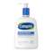 Cetaphil Oily Skin Cleanser 473ml, Foaming, Soap Free Gel Formula For Oily Combination Skin, Removes Excess Oil And Dirt With Niacinamide, Vegan Friendly