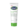 Cetaphil Moisturiser Face Cream 85G, Body Moisturiser, Skin Care, For Dry And Sensitive Skin, Long Lasting Moisurisation, Fragrance-Free, Non-Comedogenic, Dermatologist Recommended, Tube