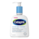 Cetaphil Gentle Skin Cleanser, Face &amp; Body Wash For Dry To Normal, Sensitive Skin, Unscented, 236ml