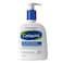 CETAPHIL OILY SKIN CLEANSER 236ML