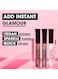 Glam Crystals Gel Eyeliner - Glitz