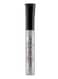 Glam Crystals Gel Eyeliner - Glitz