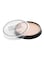 Pressed powder - Ivory