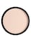 Pressed powder - Ivory