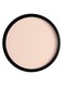 Pressed powder - Ivory