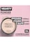Pressed powder - Ivory