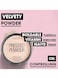Pressed powder - Ivory