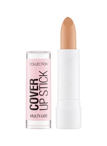 Cover Up Concealer Stick 4g - Natural beige
