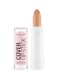 Cover Up Concealer Stick 4g - Natural beige