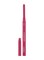 Lip Definer Lip Liner - Pink