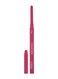 Lip Definer Lip Liner - Pink