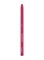 Lip Definer Lip Liner - Pink