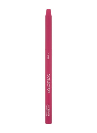 Lip Definer Lip Liner - Pink