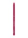 Lip Definer Lip Liner - Pink