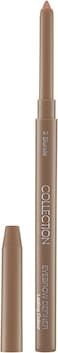 Incredibrow Eyebrow Definer - Blonde