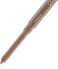 Incredibrow Eyebrow Definer - Blonde